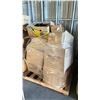 Image 2 : PALLET OF ASSORTED ESTATE GOODS