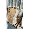 Image 2 : PALLET OF ASSORTED ESTATE GOODS