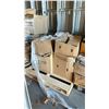 Image 2 : PALLET OF ASSORTED ESTATE GOODS