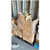 Image 2 : PALLET OF ASSORTED ESTATE GOODS