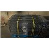 Image 1 : PALLET OF ASSORTED RACKING PARTS