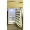 Image 2 : FRIGIDAIRE STANDING FREEZER
