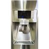 Image 2 : SAMSUNG STAINLESS STEEL FRENCH DOOR 36" FRIDGE WITH PULL-OUT FREEZER