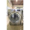 Image 2 : SAMSUNG WASHER DRYER SET