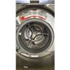 Image 8 : SAMSUNG WASHER DRYER SET