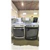 Image 1 : MAYTAG WASHER & DRYER MISMATCH SET