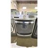Image 2 : MAYTAG WASHER & DRYER MISMATCH SET
