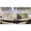 Image 3 : MAYTAG WASHER & DRYER MISMATCH SET
