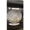 Image 8 : MAYTAG WASHER & DRYER MISMATCH SET