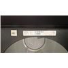Image 9 : MAYTAG WASHER & DRYER MISMATCH SET