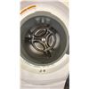 Image 8 : ELECTROLUX WASHER & DRYER SET