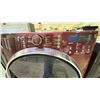 Image 2 : KENMORE DRYER
