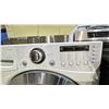 Image 2 : LG DRYER