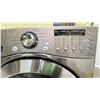 Image 2 : LG DRYER