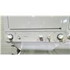 Image 2 : KENMORE STACKED WASHER / DRYER