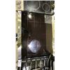 Image 2 : FRIGIDAIRE PROFESSIONAL GLASS INDUCTION TOP STOVE WITH CONVECTION OVEN