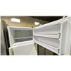 Image 2 : KENMORE 30" FRIDGE