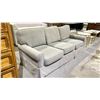 Image 2 : FABRIC SOFA