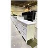 Image 2 : 4-PC DRESSER SET