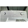 Image 2 : MOFATT DRYER