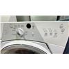 Image 2 : WHIRLPOOL WASHING MACHINE