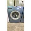Image 2 : BRADA WASHER DRYER SET