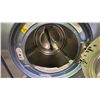 Image 8 : BRADA WASHER DRYER SET