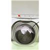 Image 8 : SAMSUNG WASHER & DRYER SET