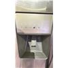 Image 2 : WHIRLPOOL SIDE-BY-SIDE 33" FRIDGE/FREEZER