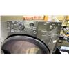 Image 2 : KENMORE ELITE DRYER