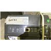Image 2 : HISENSE PORTABLE AIR CONDITIONER 10,000 BTU