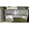 Image 2 : HISENSE PORTABLE AIR CONDITIONER 10,000 BTU