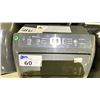 Image 2 : HISENSE PORTABLE AIR CONDITIONER 10,000 BTU