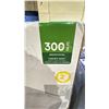 Image 2 : HISENSE PORTABLE AIR CONDITIONER 7000BTU *IN BOX*