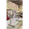 Image 2 : BAKING MACHINES TABLETOP DIVIDER/FORMER BM-DF-3000