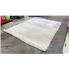 Image 1 : SAFAVIEH AUGUST SHAG AREA RUG 8' X 10'