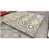 Image 1 : SAFAVIEH ASPEN AREA RUG 8' X 10'
