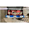 Image 2 : CASE OF 3 ASSORTED ROUTER BITS