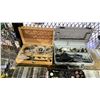 Image 2 : LOT OF ASSORTED ROTARY TOOL BITS
