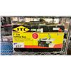 Image 1 : ITC 7" TILE CUTTING SAW