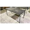 Image 2 : 5' FOLDING TABLE