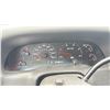 Image 8 : 2004 FORD F350 LARIAT, SUPERDUTY, 2DR CREW CAB PU, WHITE VIN 1FTSX31PX4ED00395