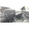 Image 7 : 2008 FORD RANGER 4X4, 2DR PU WITH REAR HINGED DOORS, WHITE VIN 1FTZR45E48PA28346