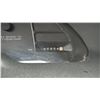 Image 8 : 1996 CHEVROLET CAVALIER, 4DR SEDAN, WHITE, VIN 3G1JC5241TS840304