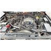 Image 8 : 1997 NISSAN PATHFINDER KLONDIKE, 4DR SUV, BLACK, VIN JN8AR05YXVW164468