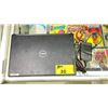 Image 2 : DELL LATITUDE 5590 BUSINESS LAPTOP | 15.6IN HD | INTEL CORE 8TH GEN I5-8250U QUAD CORE | 8GB DDR4
