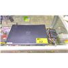 Image 2 : DELL LATITUDE 5590 BUSINESS LAPTOP | 15.6IN HD | INTEL CORE 8TH GEN I5-8250U QUAD CORE | 8GB DDR4