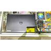 Image 2 : DELL LATITUDE 5590 BUSINESS LAPTOP | 15.6IN HD | INTEL CORE 8TH GEN I5-8250U QUAD CORE | 8GB DDR4