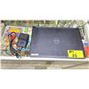 Image 2 : DELL LATITUDE 5590 BUSINESS LAPTOP | 15.6IN HD | INTEL CORE 8TH GEN I5-8250U QUAD CORE | 8GB DDR4