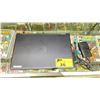 Image 2 : DELL LATITUDE 5590 BUSINESS LAPTOP | 15.6IN HD | INTEL CORE 8TH GEN I5-8250U QUAD CORE | 8GB DDR4